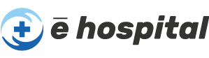 Ehospital