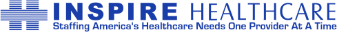 integrityhealthcare-logo-2-1 copy 13