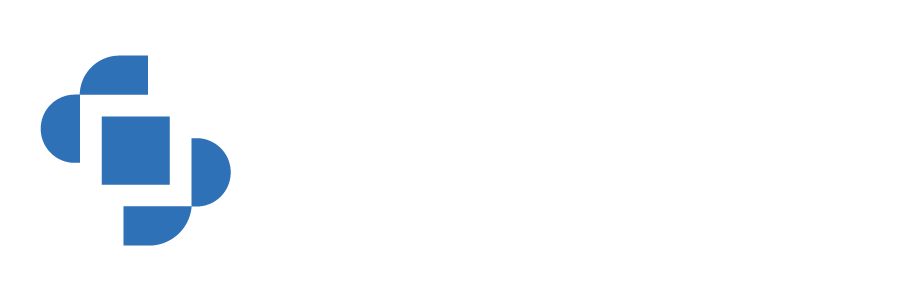 Shulting